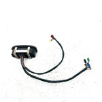 1998 Yamaha WaveRunner XL1200 OEM Speedometer GP8-6820A-22-00 JY26