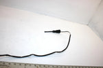 1996 Polaris Sl 700 Oem Oil Level Sender 4110196 JP34