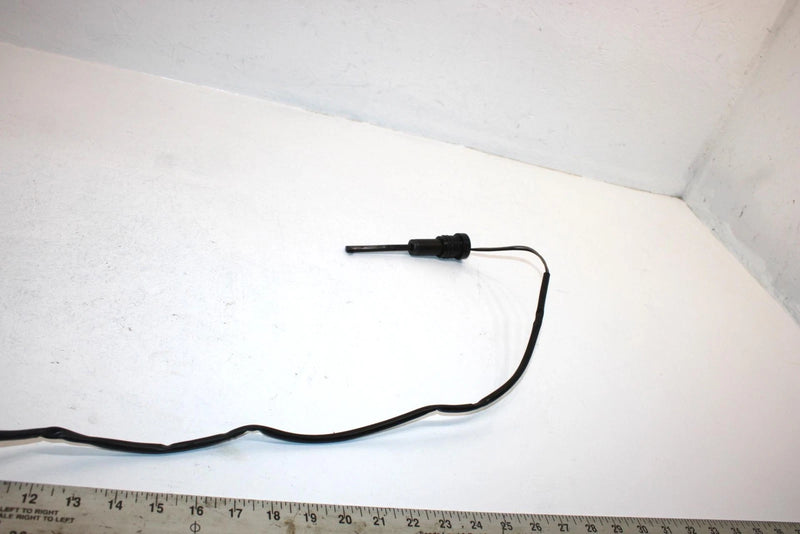 1996 Polaris Sl 700 Oem Oil Level Sender 4110196 JP34