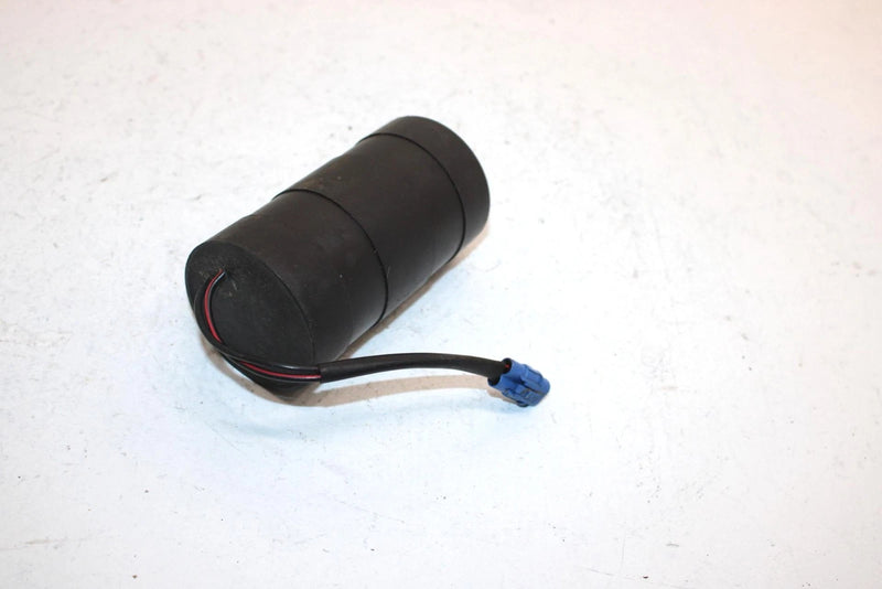 2000 Kawasaki Jet Ski 1100 Stx Oem Condenser 21013-3701 JK11