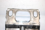 00 Yamaha Sx500r Oem Front Frame 8CR-21940-06-00 SY0