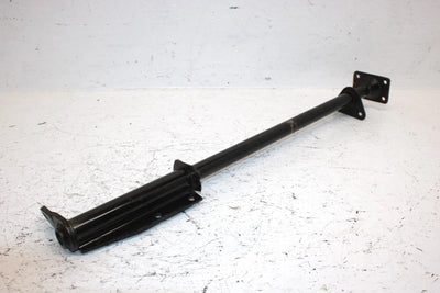 1994 Polaris 440 L/c Oem Steering Column Post 1823157-067 SP74