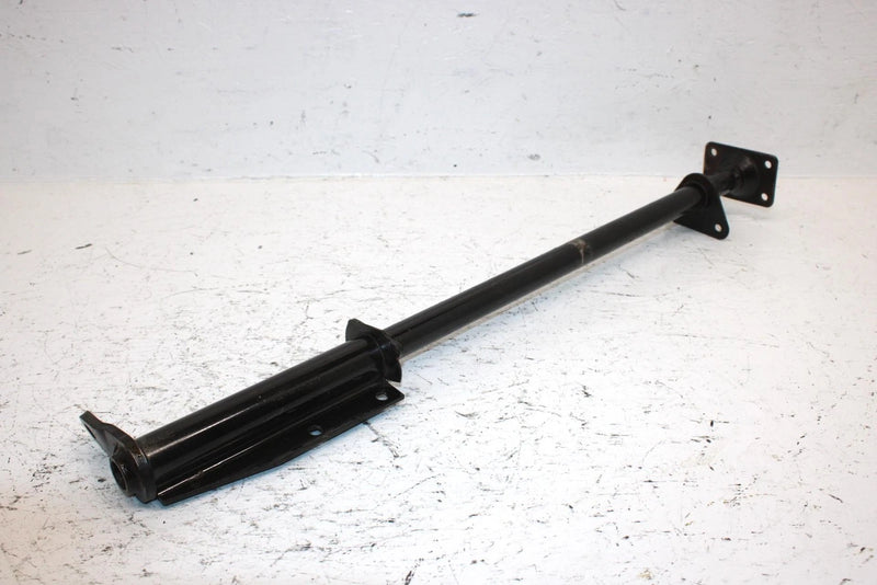 1994 Polaris 440 L/c Oem Steering Column Post 1823157-067 SP74