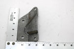 1989 Yamaha Ovation Deluxe Oem Engine Bracket 85L-21429-00-00 SY69