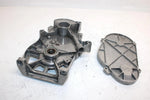 96 Polaris Trail Oem Chaincase And Cover 5132158 5131121 5630413 SP60
