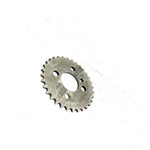 99-02 Arctic Cat 250 2x4 OEM 32T Camshaft Sprocket 3402-427 AA31
