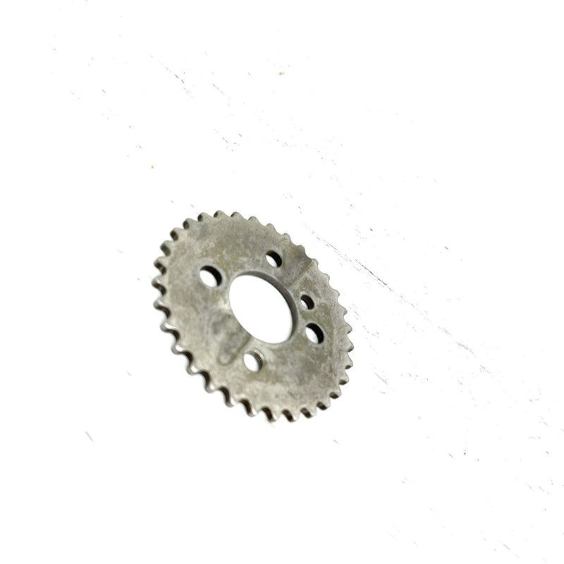 99-02 Arctic Cat 250 2x4 OEM 32T Camshaft Sprocket 3402-427 AA31