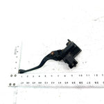 98 Honda Foreman 400 TRX400FW 4x4 OEM Brake Master Cylinder 45510-HC5-305 AH92