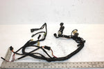 1995 Arctic Cat Pantera Oem Fuel Injection Harness 3004-713 SA17