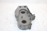 1987 Polaris 400 Oem Inner Chaincase 5630226 SP61