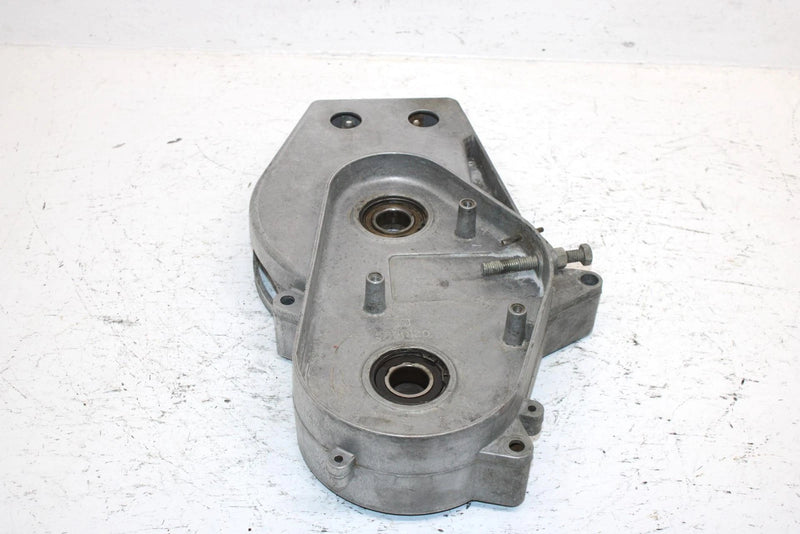 1987 Polaris 400 Oem Inner Chaincase 5630226 SP61