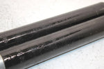 1997 Polaris Trail Boss Oem Front Strut Pair 7041451 AP163