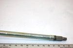 85 Honda Trx250a Oem Steering Post Shaft 53310-HA8-000 53310-HA8-010 AHS