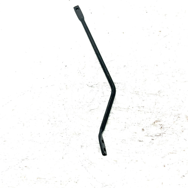 88 Honda FourTrax 300 4x4 OEM Right Front Fender Support Stay 61102-HC5-670 AH89