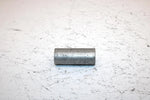 90 Arctic Cat Tigre Ext Mountain Cat Oem Secondary Clutch Spacer 0148-231 SA49