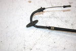 03 Arctic Cat Sno Pro 440 L/c Oem Power Valve Cable 3006-736 SA326
