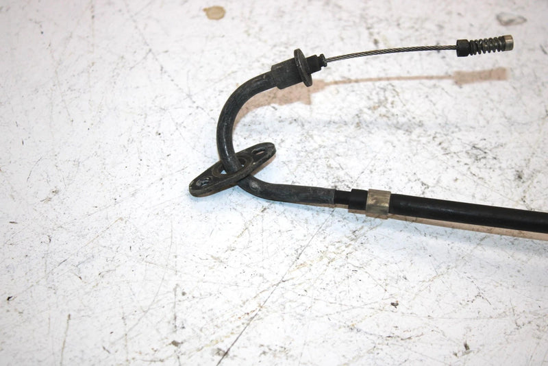 03 Arctic Cat Sno Pro 440 L/c Oem Power Valve Cable 3006-736 SA326