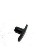98-00 Arctic Cat 300 4X4 OEM Shift Cable Handle 0487-014 AA15
