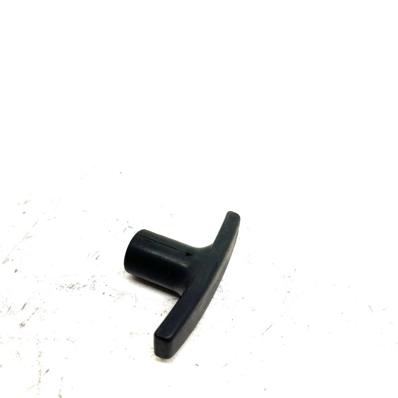 98-00 Arctic Cat 300 4X4 OEM Shift Cable Handle 0487-014 AA15