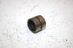 85 Honda Atc250es A Oem Reverse Idler Gear Bushing 23721-HA0-000 AHS