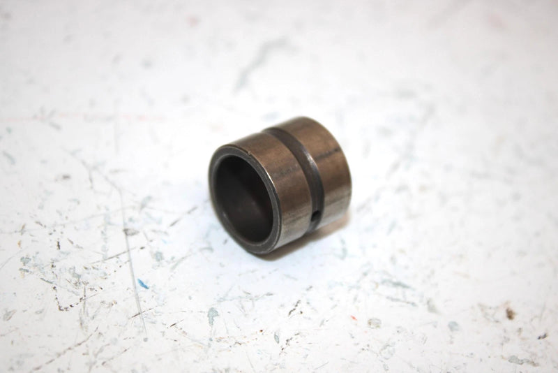 85 Honda Atc250es A Oem Reverse Idler Gear Bushing 23721-HA0-000 AHS
