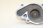 1988 Sea-doo Sp Oem Oil Pump Housing 290922018P30 JS34