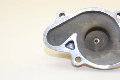 1988 Sea-doo Sp Oem Oil Pump Housing 290922018P30 JS34