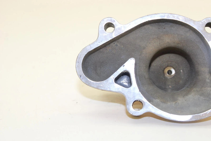 1988 Sea-doo Sp Oem Oil Pump Housing 290922018P30 JS34