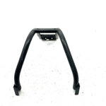 96-06 Polaris Trail Blazer 250 OEM Front Bumper 1012773-067 AP224