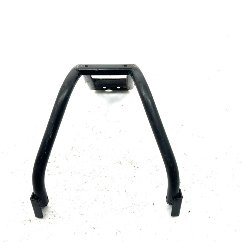 96-06 Polaris Trail Blazer 250 OEM Front Bumper 1012773-067 AP224