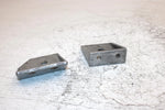 95 Arctic Cat Pantera Oem Right Rear/Right Front Mount Bracket 0608-096 SA17