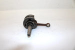 1986 Polaris Trailboss Oem Crankshaft 3083799 AP108