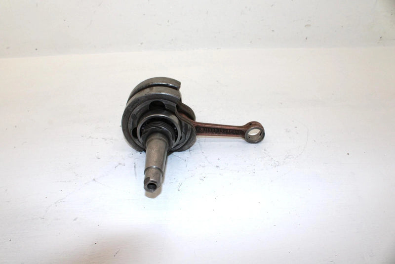1986 Polaris Trailboss Oem Crankshaft 3083799 AP108