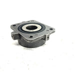 2004 Polaris MSX 110 OEM Driveshaft Support Bearing 1350091 JP42