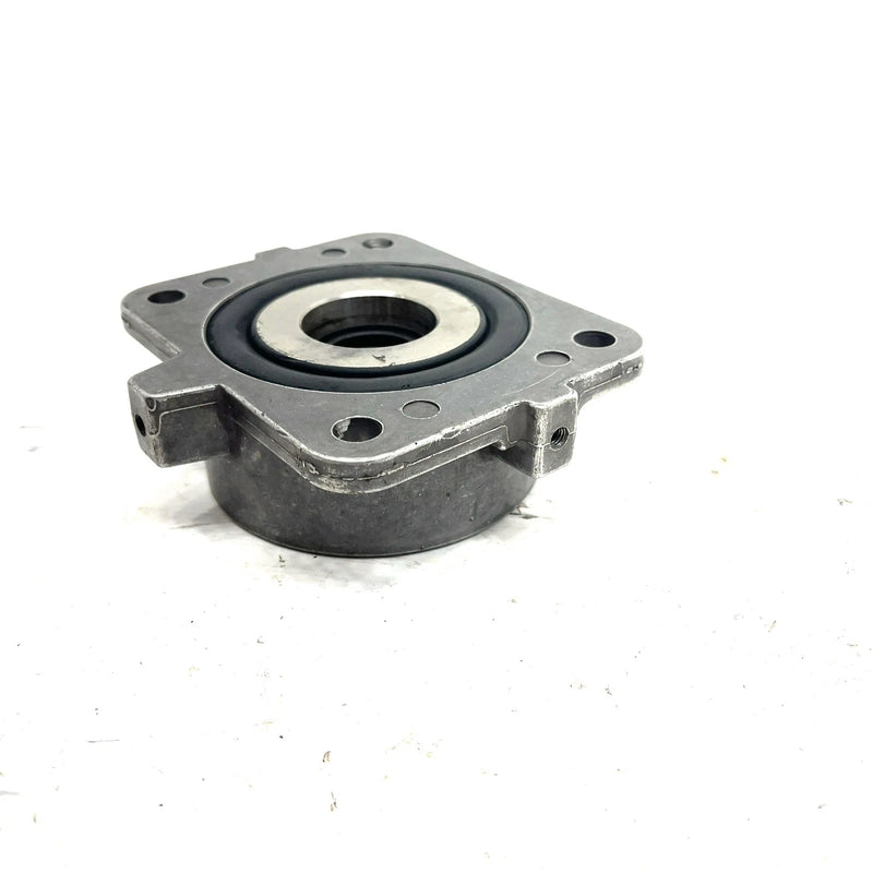 2004 Polaris MSX 110 OEM Driveshaft Support Bearing 1350091 JP42