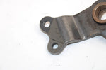 Polaris Oem Steering Pivot Arm 1822047-067 Q672