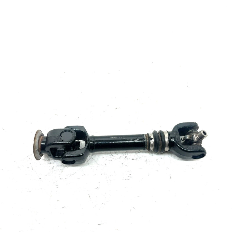 07-12 Can-Am Outlander 650 4x4 XT HO EFI OEM Rear Drive Shaft 703500801 AB17