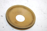 14 Can-am Outlander Max 400 Efi Oem Oil Sieve Collector 420256650 AB6
