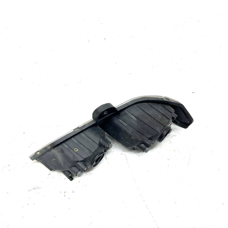 2022 Can-Am Defender HD10 OEM Left Headlight 710008316 XB0.1