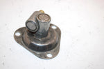 95 Polaris Xplorer 400 Oem Speedometer Drive 3280218 AP46