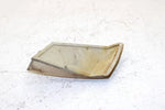 1997 Polaris 500 Indy Oem Right Reflector  2688431 SP15