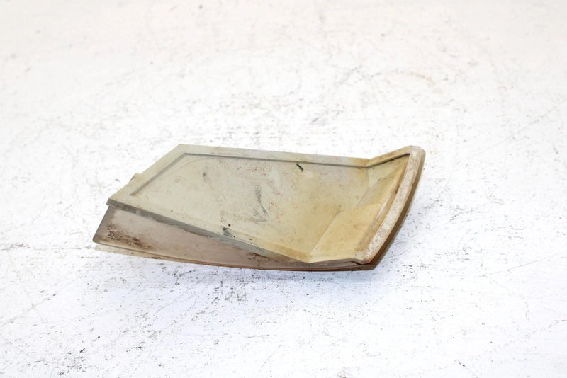 1997 Polaris 500 Indy Oem Right Reflector  2688431 SP15