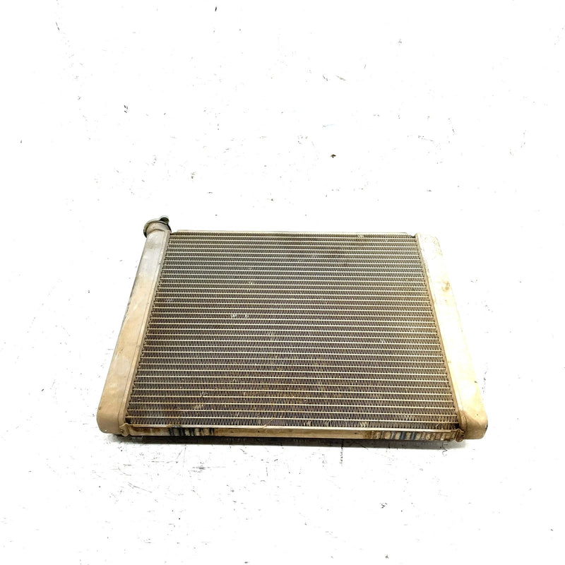 2015 Polaris Ranger 570 4x4 Full Size OEM Radiator 1240664 XP10.1 