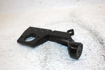 1994 Arctic Cat Ext 580 Oem Jackshaft Support 0707-154 SA31