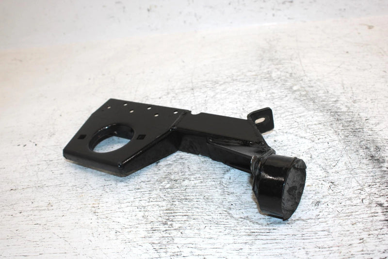 1994 Arctic Cat Ext 580 Oem Jackshaft Support 0707-154 SA31