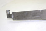97 Arctic Cat EXT 580 EFI DLX OEM Right Heat Exchanger 0716-596 L35