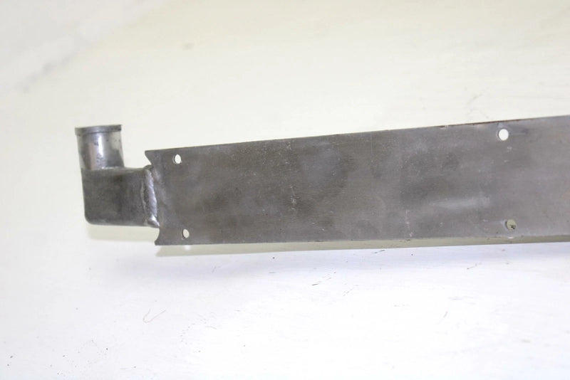97 Arctic Cat EXT 580 EFI DLX OEM Right Heat Exchanger 0716-596 L35