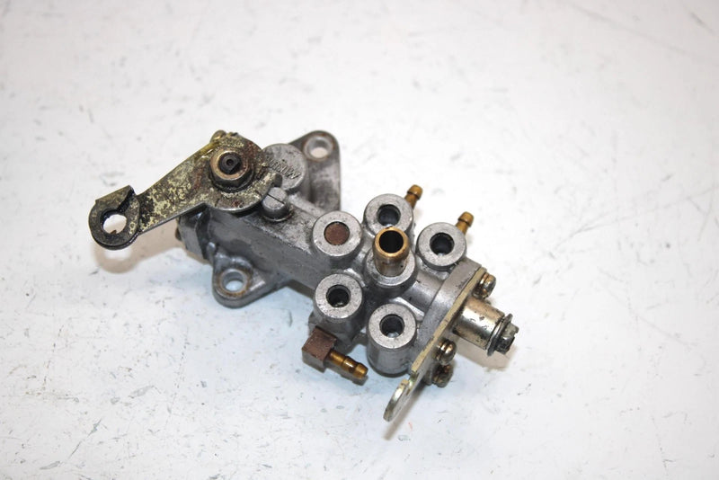 96 Polaris Xcr 600 Sp Oem Engine Oil Pump 3085300 Q5059