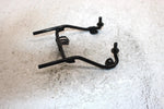 1985 Honda Atc110 A Oem Headlight Bracket 61310-968-680 AH13