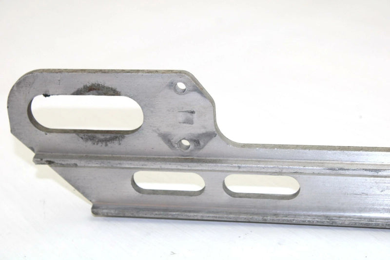 96 Ski-Doo Touring E LT OEM Skid Rail 136" 503166700 SS62